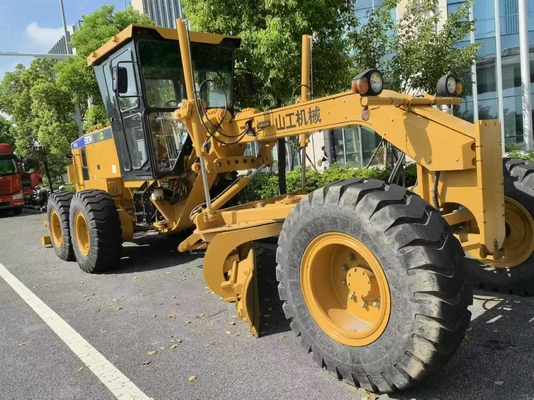 Premium Kalite Kullanılmış SEM 919 Blade Extension ile Sıralayıcı Satın Alınabilir