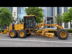 Kullanılmış SEM 919 Blade Extension ile sınıflandırıcı mevcuttur